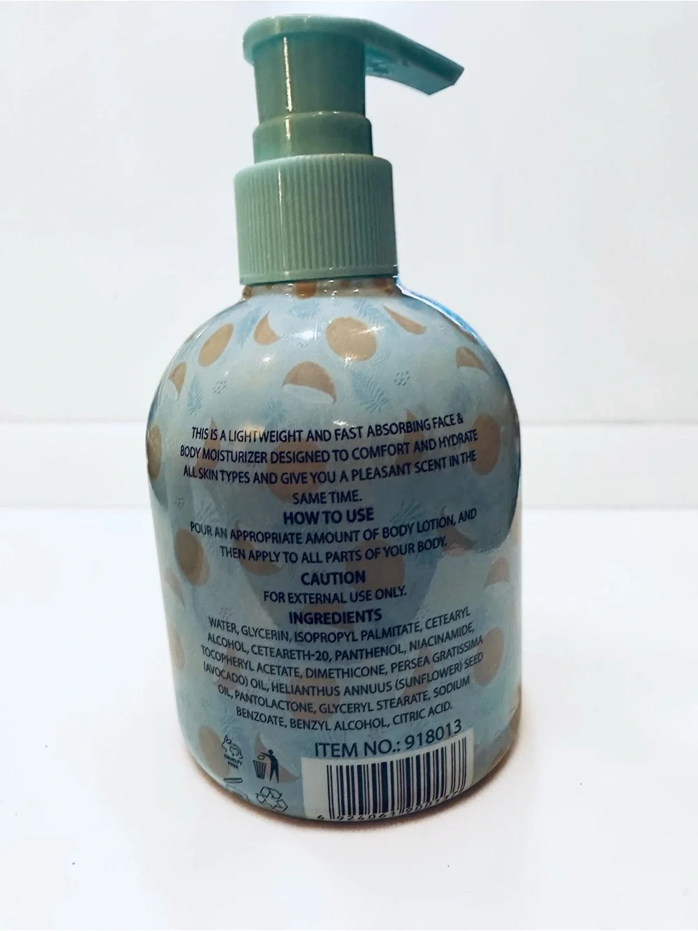 unbranded add playful